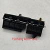 812602E001 81260-2E001 Rear Door Handle for Sportage/Tucson