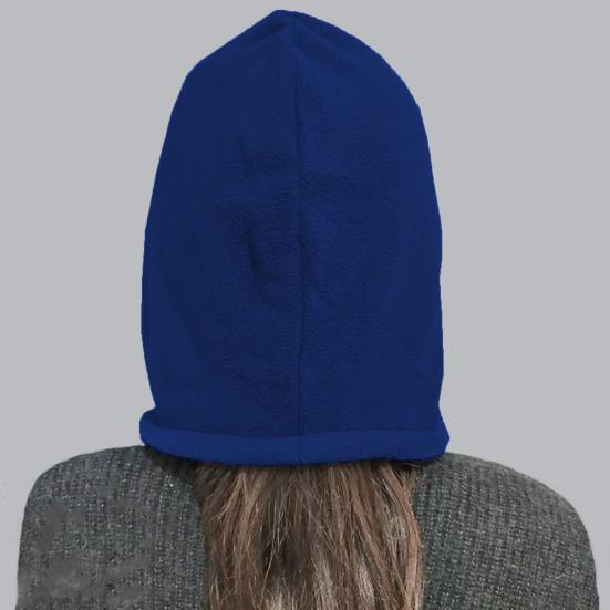 Зимняя велосипедная шапка с защитой для лица, регулируемая, ветрозащитная, толстая, плюшевая, полная защита, утеплитель для шеи, для холодной погоды, головной убор