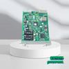 ZTE ZXMP S330 Optical Terminal SC Clock Board