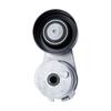 Для MG ZS 1.0T 10E4E GS MG6 15E4E SAIC ROEWE RX5 i6 i5 360 MAXUS D60 G50 CHEVROLET CRUZE EQUINOX Натяжной шкив ремня Детали