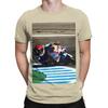 Moto Graphic 100 Cotton Tshirt Moto The Gp Tees Tops For Unisex