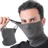 Reusable Sport Bandana Breathable Camping Neck Quality Cycling Masks  Hiking