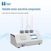 Yunyihengmei HM-ZS1 Прибор для измерения насыпной плотности порошка (Китайская версия)