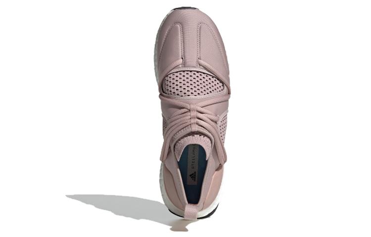 Women's Sneakers Stella McCartney x adidas Wmns UltraBoost T.S. 'Dusty Rose'