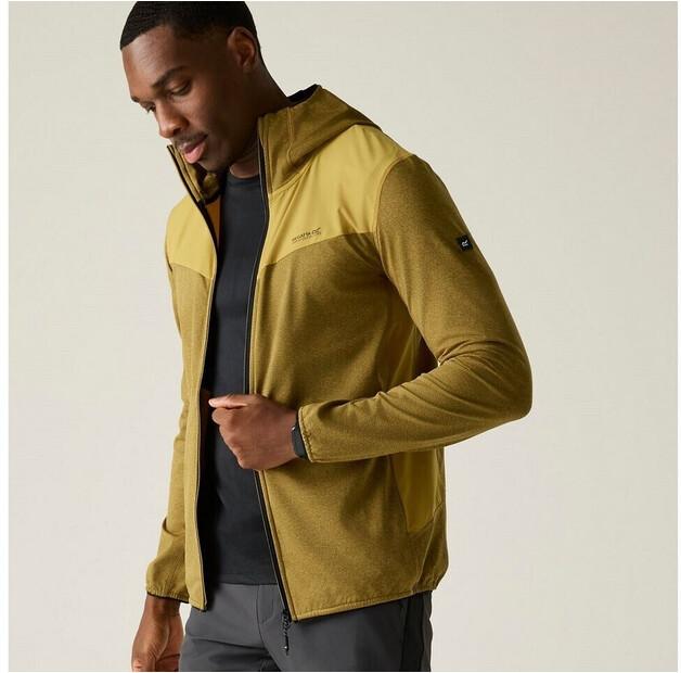 Куртка Regatta Finchdale Jacket