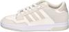 Кроссовки Rapid Court Low (JP5246) orbit grey/cloud white/cloud white
