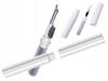 Headphone Cleaner (400) Gab_A