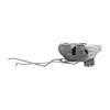 Top!-MR512235 Front Left Door Lock Actuator For Pajero V73