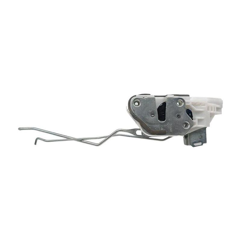Top!-MR512235 Front Left Door Lock Actuator For Pajero V73