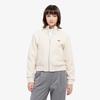 [Lacoste] Women's Sherpa Jumper SF177E-55NXFJ