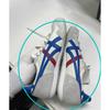 Pre-owned Onitsuka Tiger SERRANO D109L-0142-P26094561522473