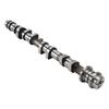 Exhaust Camshaft for Ford C-MAX S-MAX 1.5 Ecoboost DS7G-6A268-AA