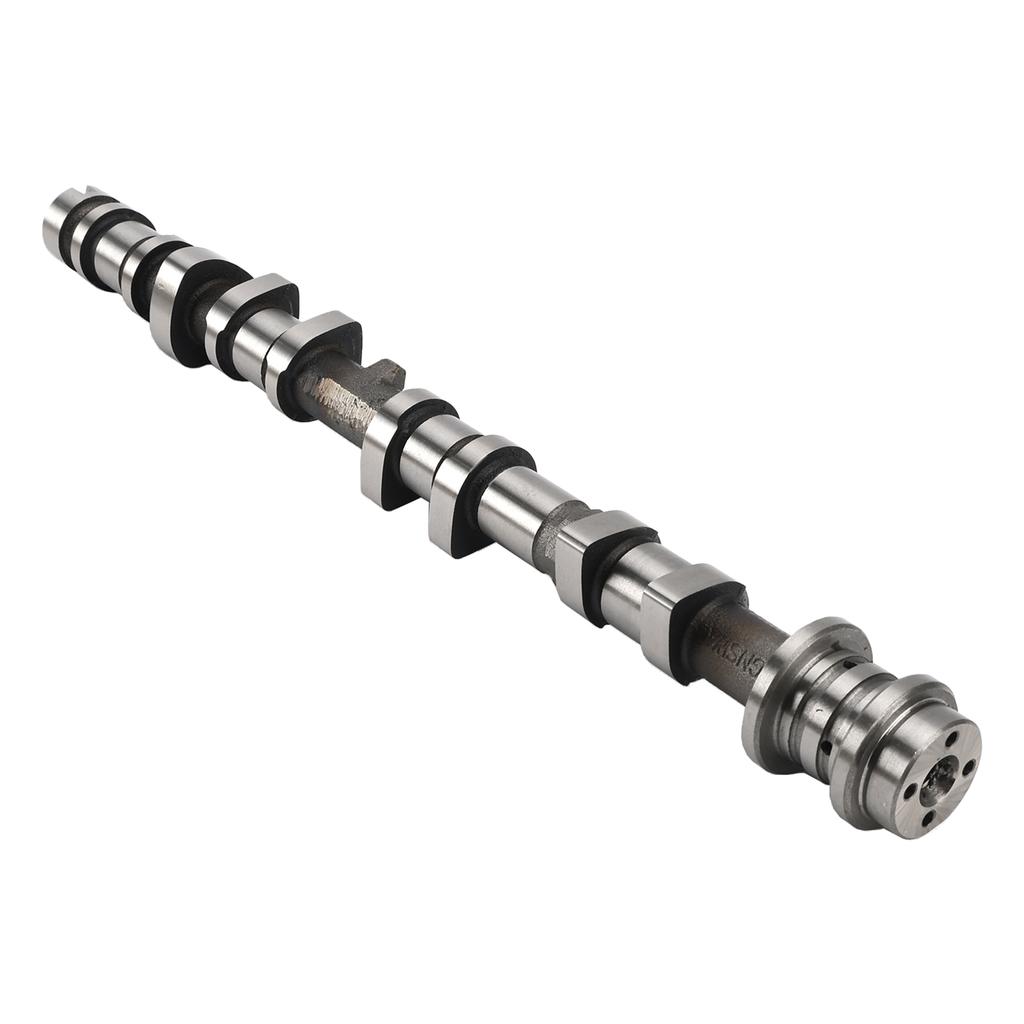 Exhaust Camshaft for Ford C-MAX S-MAX 1.5 Ecoboost DS7G-6A268-AA