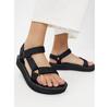Сандалии Teva Midform Universal