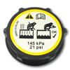 Radiator Expansion Tank Cap For Ford Focus