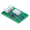 Dehumidifier Temperature Humidity Sensor Module Replacement for TOSHIBA Accurate Measurement Temperature Humidity