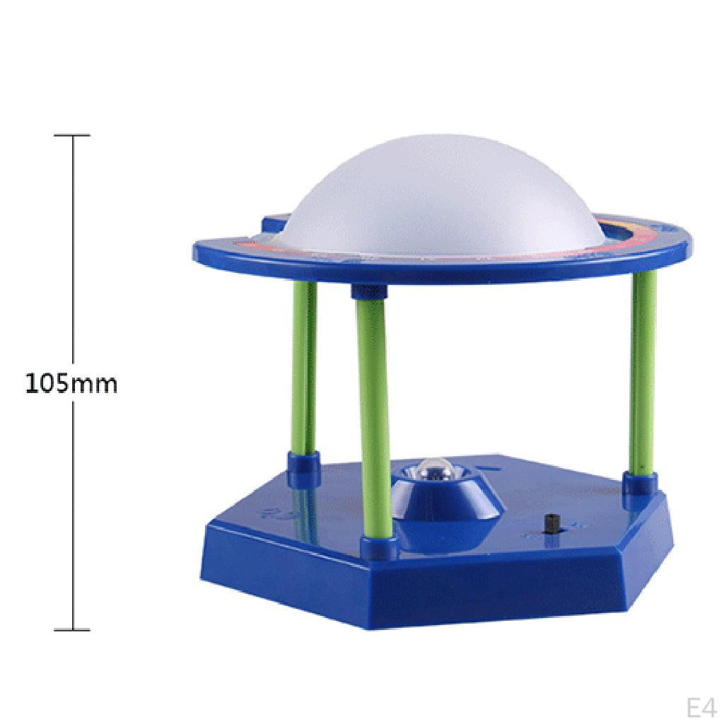 Звезды Планетарий Модель Созвездия Научный Комплект Исследование Астрономии