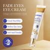 SADOER Collagen Anti-wrinkle Eye Cream Moisturizing Moisturizing Eye Care Eye Cream