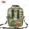Zhongbisheng Camouflage Medic & Storage Bag