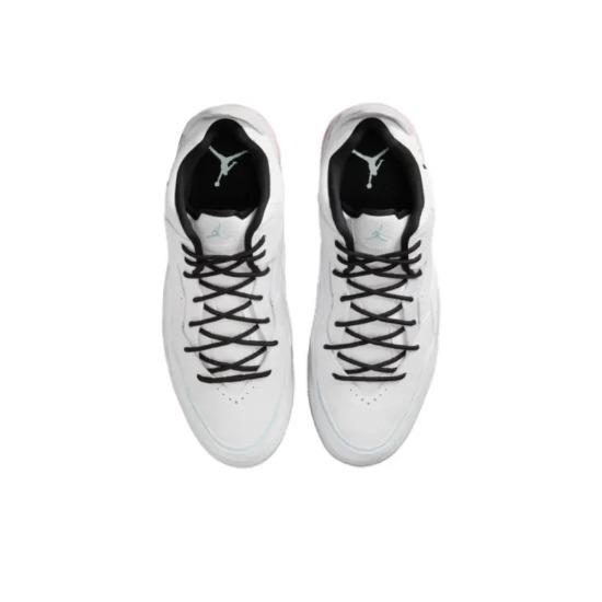 Jordan Courtside 23 IH0650-141 Мужские размеры