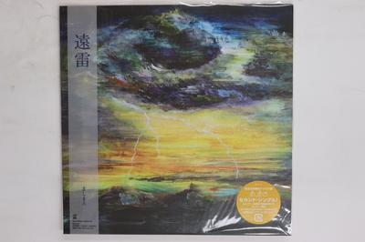 Хобби и творчество – Музыка