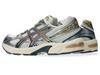 1203A609-109 Asics Gel-1130 Кремовый Махагоновый (Мужской)