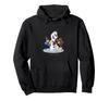 Frozen Olaf Hoodie