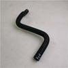 Foton EGR Return Water Hose - Rubber, SPV10005595E3544
