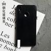 Custom Style Phone Case Covers TPU+PC Phone Cases for Phone TPU Camera Protect Case