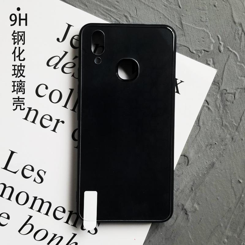 Custom Style Phone Case Covers TPU+PC Phone Cases for Phone TPU Camera Protect Case