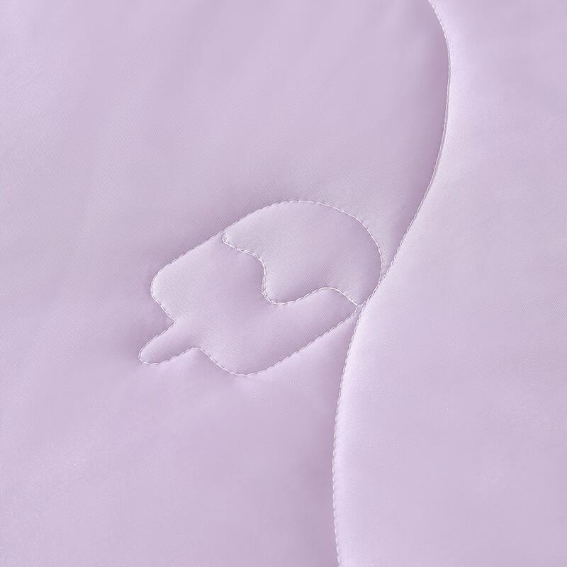 Mercury Home Textiles Охлаждающее одеяло "Мороженое Облако"