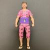[USED] S.H.Figuarts Figuarts Shimura Ken's Weird Old Man