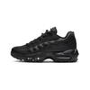 Nike Air Max 95 Recraft Gs