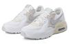 Nike Air Max Excee 'Слоновая кость' Женские CD5432-104