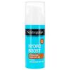 Neutrogena Hydro Boost Fluid Cream Moisturizing Face SPF50 - 50ml