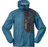 Ветровка Bergans LightLine Pure Windbreaker