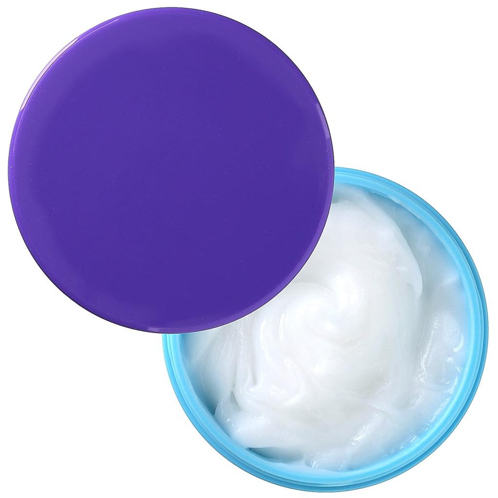 Freeman Beauty, Насыщенный крем + Ночной несмываемый крем, 1,7 жидких унций 50 мл (2 жидкие унции)