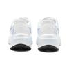 Nike Air Max Fusion Abrasion Resistant Breathable Low top Running Shoes Women's Blue White CJ1671-100(TeamS2-S-BOX)