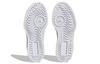 adidas Stella McCartney x Court White Active Red - HQ1056