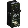 (MXR) M299 Carbon Copy Mini аналоговый дилэй