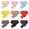 Not Include Battery USB Heated Scarf Temperature Control Shawl Fashion Neck Warmer  Unisex