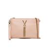 Handbag Divina VBS1R419G Pink