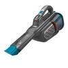 Ручной пылесос 12В 2.0Ач Dustbuster - Дву Bhhv320J