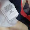 Б/у В отличном состоянии! BCBGMAXAZRIA Шелковое мини-платье-топ без рукавов