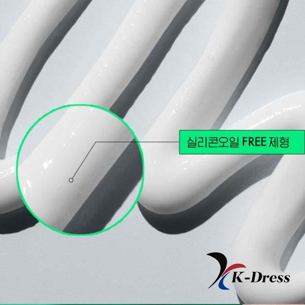 Шампунь против выпадения волос 750мл