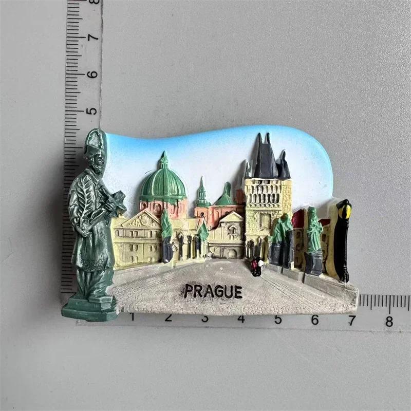 Магниты на холодильник Швеция Прага Камбоджа Германия Перу Индия Лиссабон Турция Бостон Катар Египет Бельгия Ирландия Сараево Сувенир