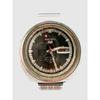Б/у Редкий [В рабочем состоянии] Автоматические часы SEIKO 5 Sports 6119-8130