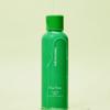 Tea Tree Control Skin 200ml