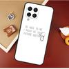 Доктор Медсестра Медицинский Лекарство Здоровье Для Samsung Galaxy M31 M51 M21 M11 M20 M13 M33 M53 M52 M32 M12 M14 M34 M54 M55 M15 Чехол