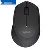 Беспроводная мышь Logitech M280